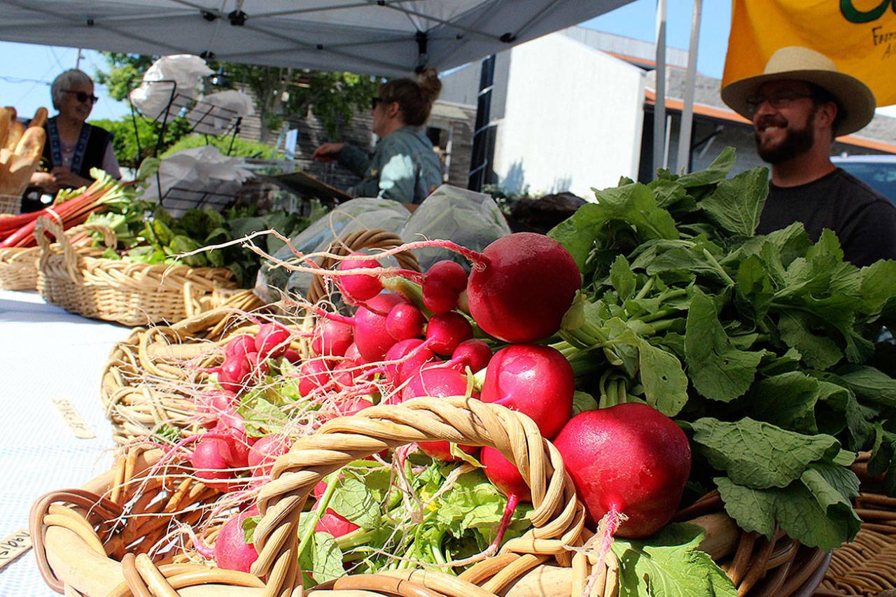 Farm market growing mission our us ralphs langley