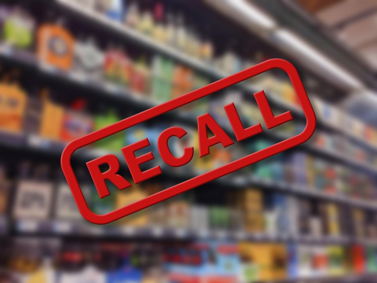 Open Farm dog food recall history and safety concerns