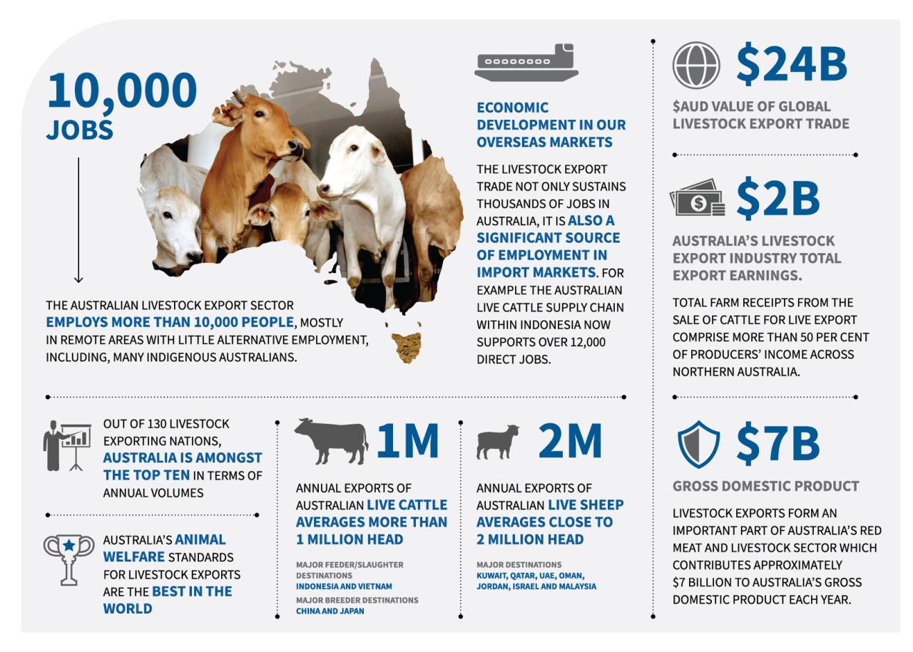 Sargent Farms' animal welfare practices and certifications