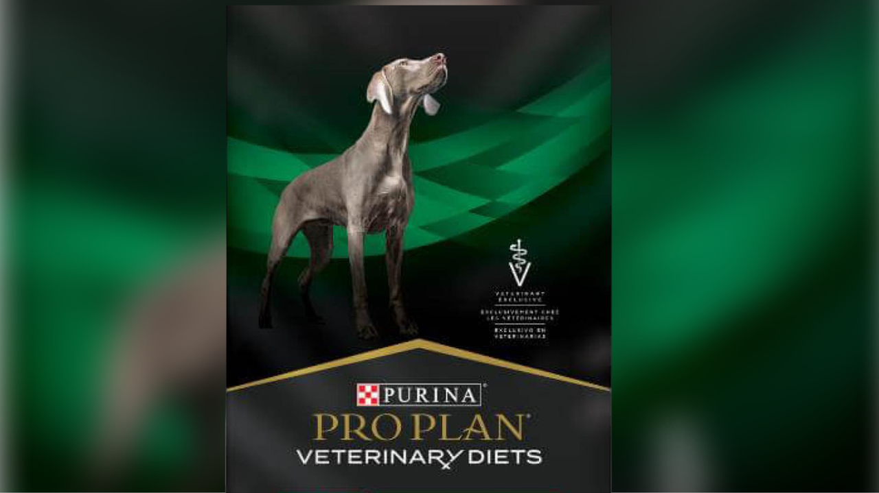 Open Farm dog food recall history and safety concerns