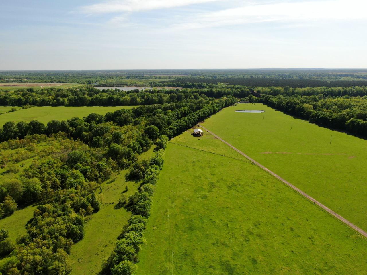 Open farm tours near me with animal interactions